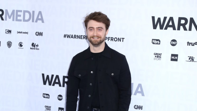 Harry Potter At 20: Daniel Radcliffe Says "No Plans At The Moment" For Cast Reunion Because He's Too Busy With Other Projects Harry Potter At 20: Daniel Radcliffe Says "No Plans At The Moment" For Cast Reunion Because He's Too Busy With Other Projects