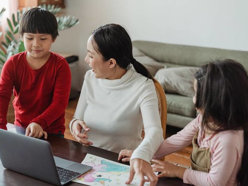 Are your kids feeling listless? 8 activities to keep them entertained after HBL Are your kids feeling listless? 8 activities to keep them entertained after HBL
