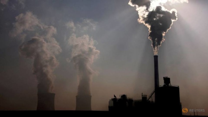 China considers price controls on surging coal market: Report China considers price controls on surging coal market: Report
