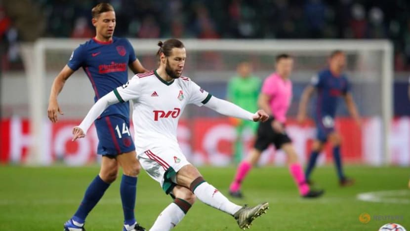 Football: Mount fit for England ahead of Poland clash Football: Mount fit for England ahead of Poland clash