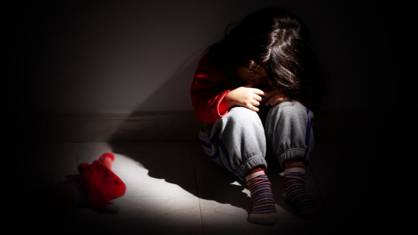 Illustration%20of%20child%20abuse%20(3)