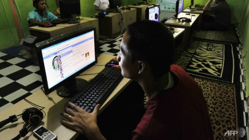 Spate of cyberattacks in Indonesia shines spotlight on complacency, public education
