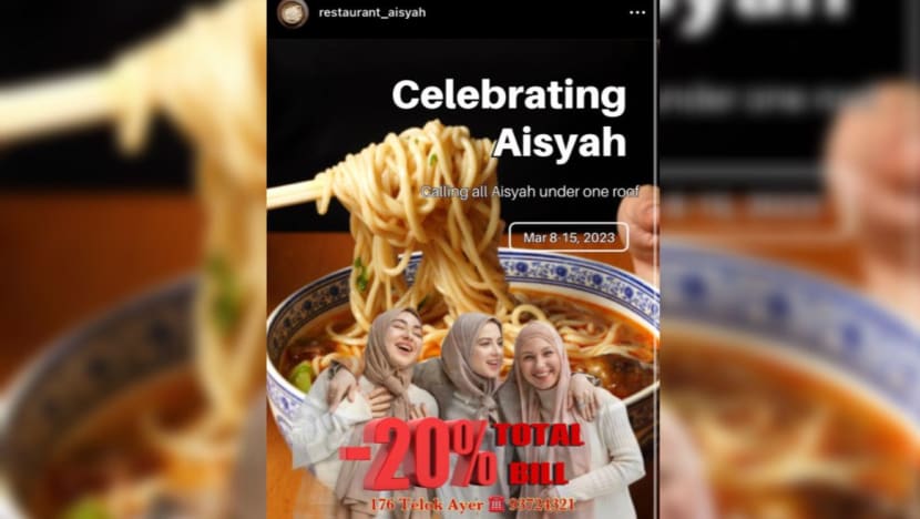Gambar Pilihan Hari Ini Gambar Pilihan Hari Ini