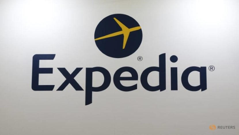 Travel giant Expedia to cut 3,000 jobs worldwide