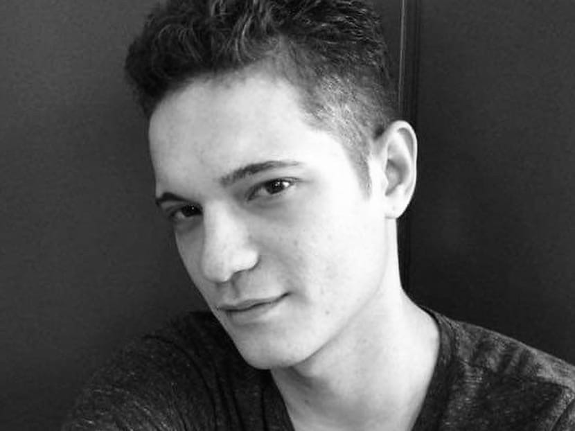 Liv Lo, Wife Of Crazy Rich Asians Star Henry Golding, Posts