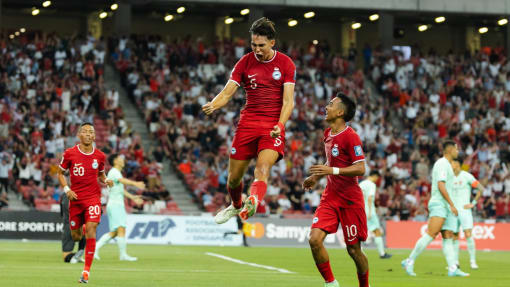 Latest sports news football on sale