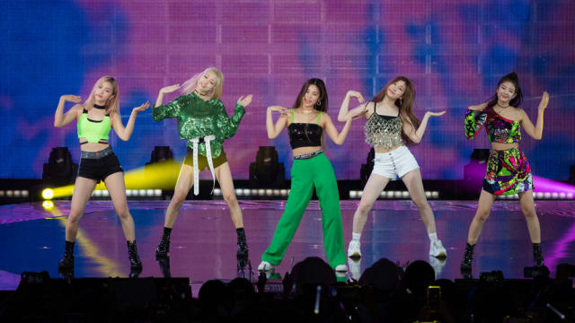 20191214_ent_itzy_05