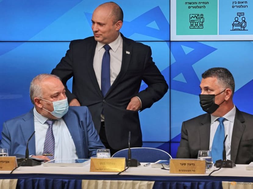 Another election puts Israel's efforts to reduce cost of living on back burner Another election puts Israel's efforts to reduce cost of living on back burner