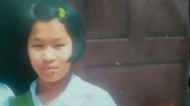 缅甸籍女佣被虐死案 男雇主妻舅和前妻姨曾带走录像机