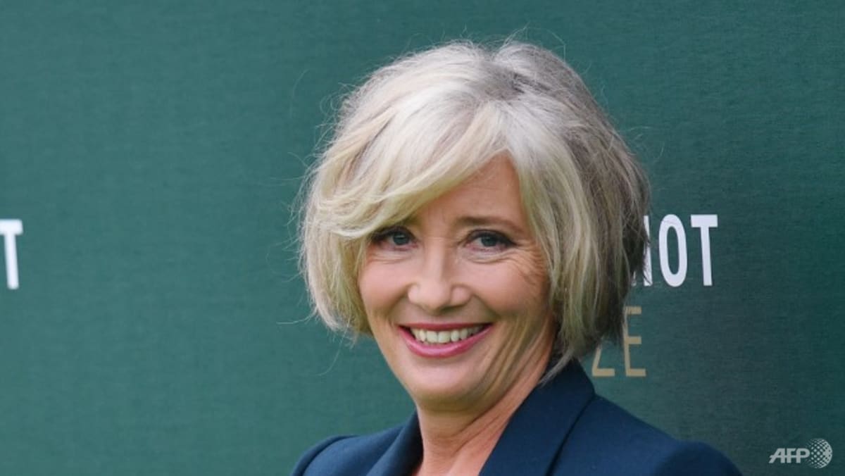 actress-emma-thompson-has-nude-scene-in-film-at-62-calls-it-very-challenging