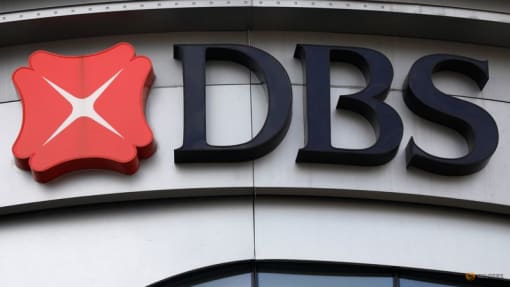 DBS quarterly results trounce forecasts, another record year expected 