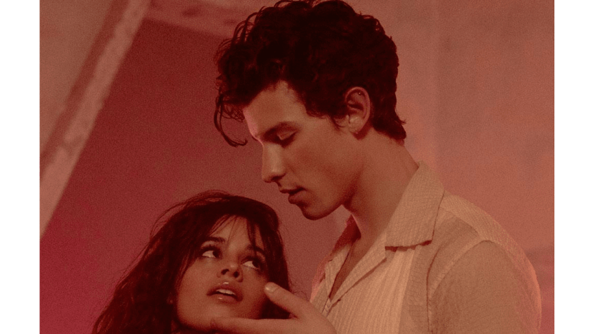 Shawn Mendes can't 'lie' to girlfriend Camila Cabello