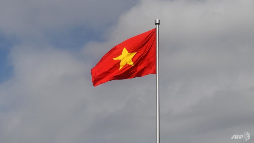 What’s behind Vietnam’s latest anti-corruption fight