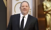 New York appeals court overturns Harvey Weinstein's 2020 rape conviction from landmark #MeToo trial