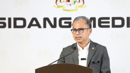 Persidangan Ulama Sedunia akan diadakan di Selangor pada Mei 2024