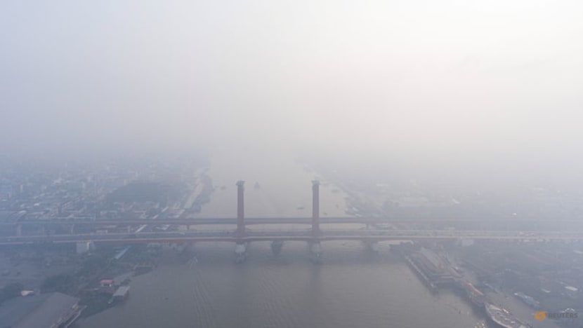 2023 10 06t033807z 1 lynxmpej95027 rtroptp 3 indonesia haze