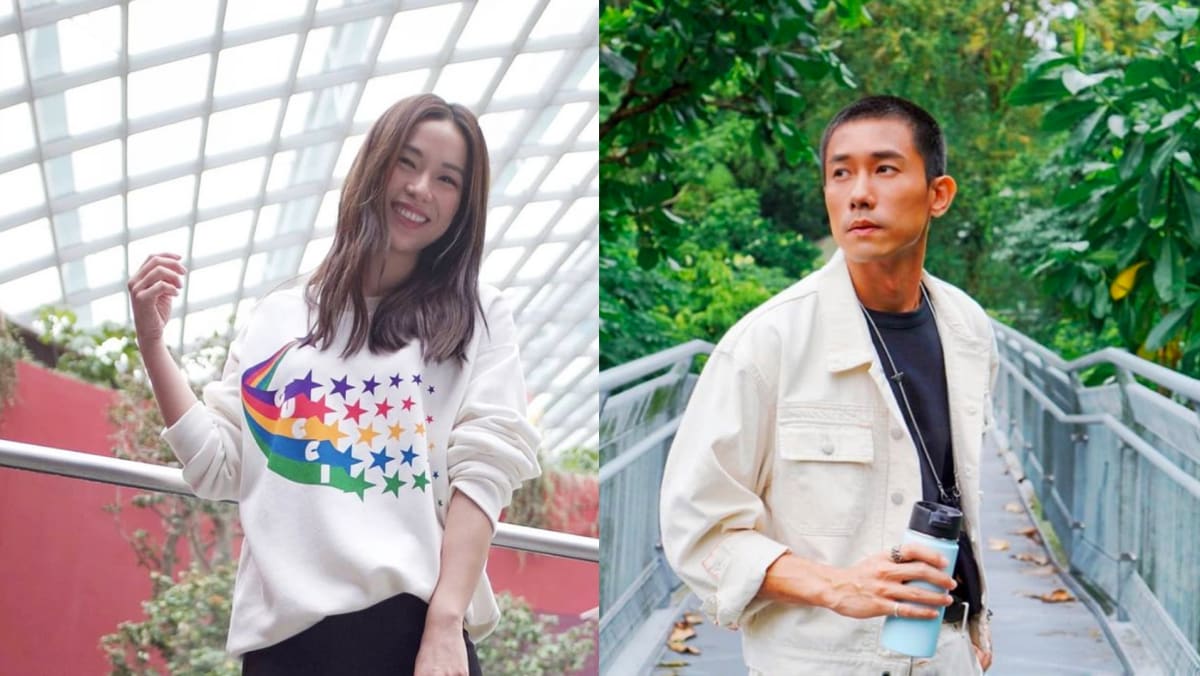 rebecca-lim-and-desmond-tan-in-talks-to-join-hong-kong-zombie-movie