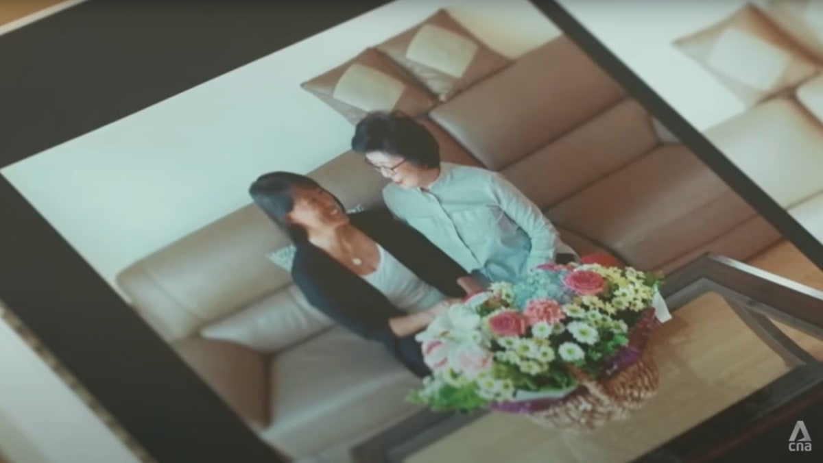 Separated but not forgotten: South Korean adoptees look for their birth parents