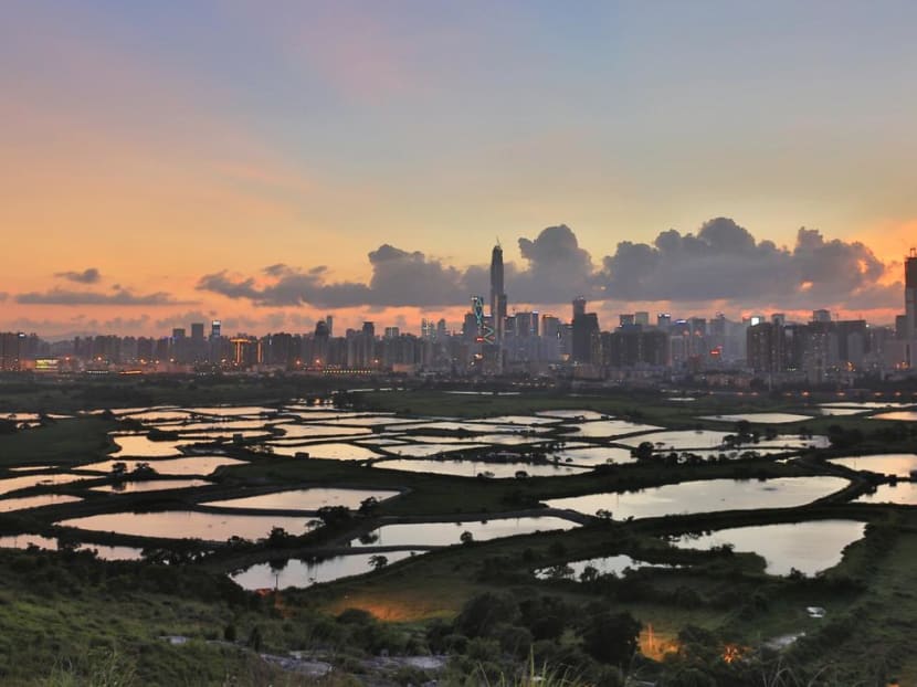 Step back in time: Exploring 4 of Hong Kong’s most intriguing heritage hikes
