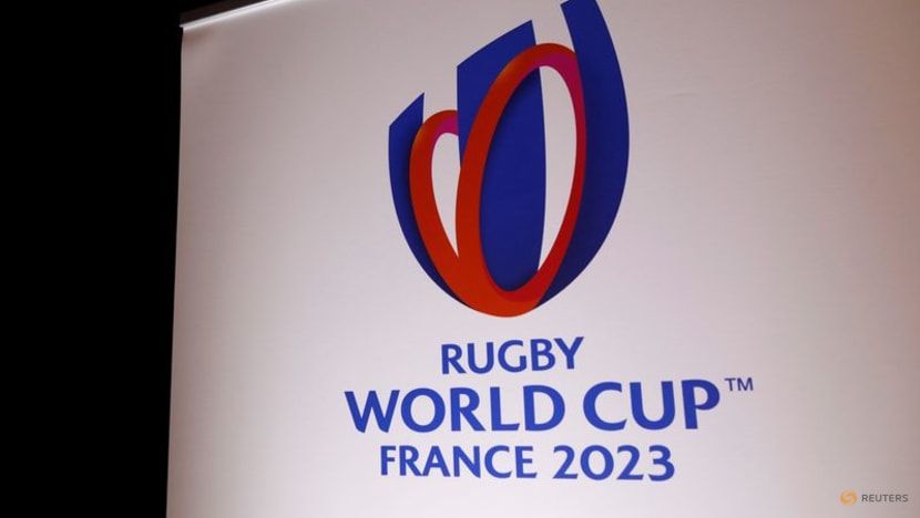 World Rugby to trial card review system ahead of men's World Cup World Rugby to trial card review system ahead of men's World Cup
