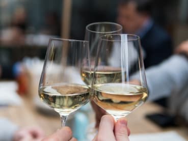 Singapore foodies: This year’s Wine Lust festival comes at the perfect time