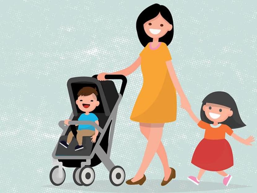 How to travel with babies and young kids How to travel with babies and young kids