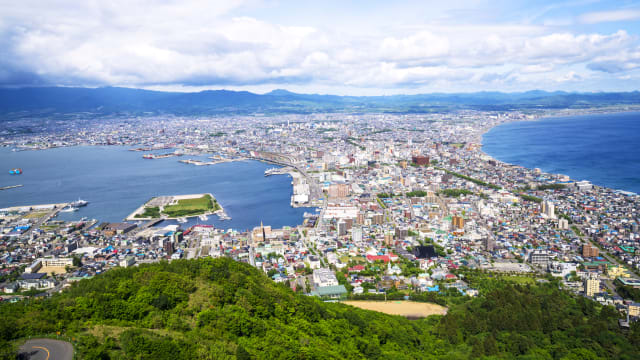 日本发生6.1级地震 当局没有发出海啸预警