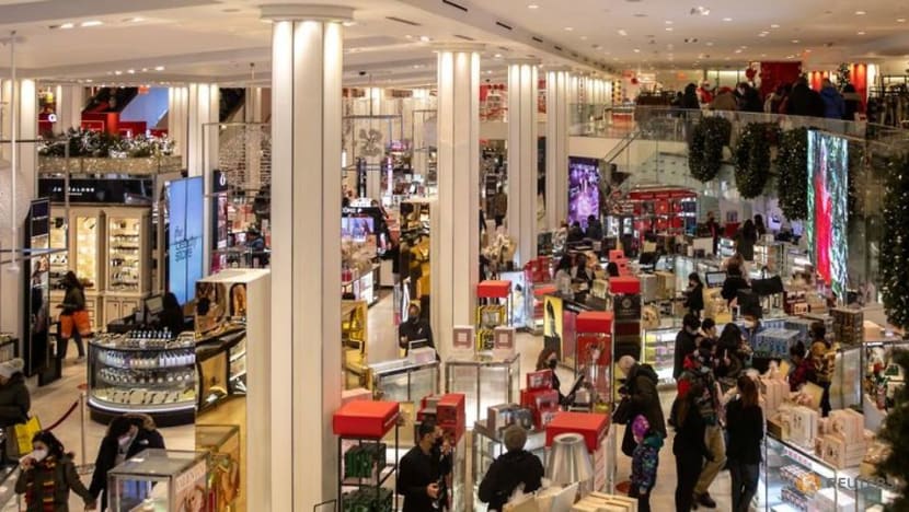 Share of US workers holding multiple jobs is rising, new Census report shows Share of US workers holding multiple jobs is rising, new Census report shows