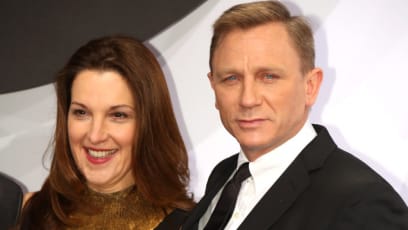 James Bond Producer Says It'll Take A While To Replace Daniel Craig: "It's About A Whole Rethink About Where We're Going"