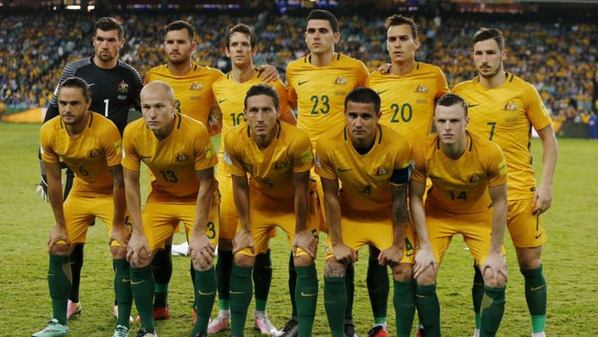 australia-back-in-u20-asian-cup-qualifiers-after-games-moved-from-iraq-s-basra