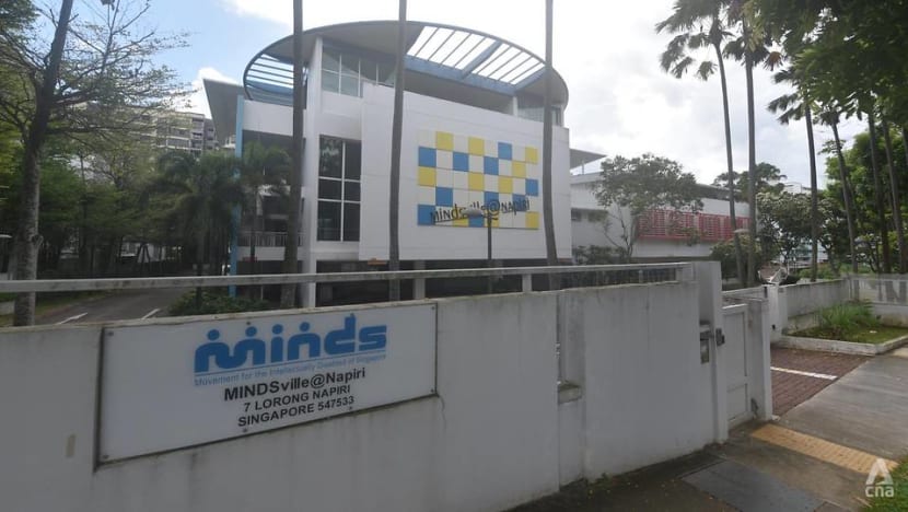 Authorities 'very concerned' about hidden COVID-19 cases in the community: Lawrence Wong Authorities 'very concerned' about hidden COVID-19 cases in the community: Lawrence Wong