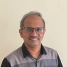 சபா. முத்து நடராஜன்'s profile photo