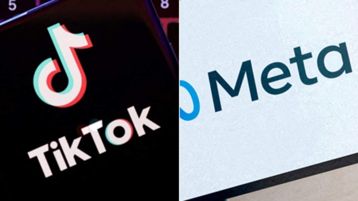 TikTok to take proactive steps to address issues in Malaysia