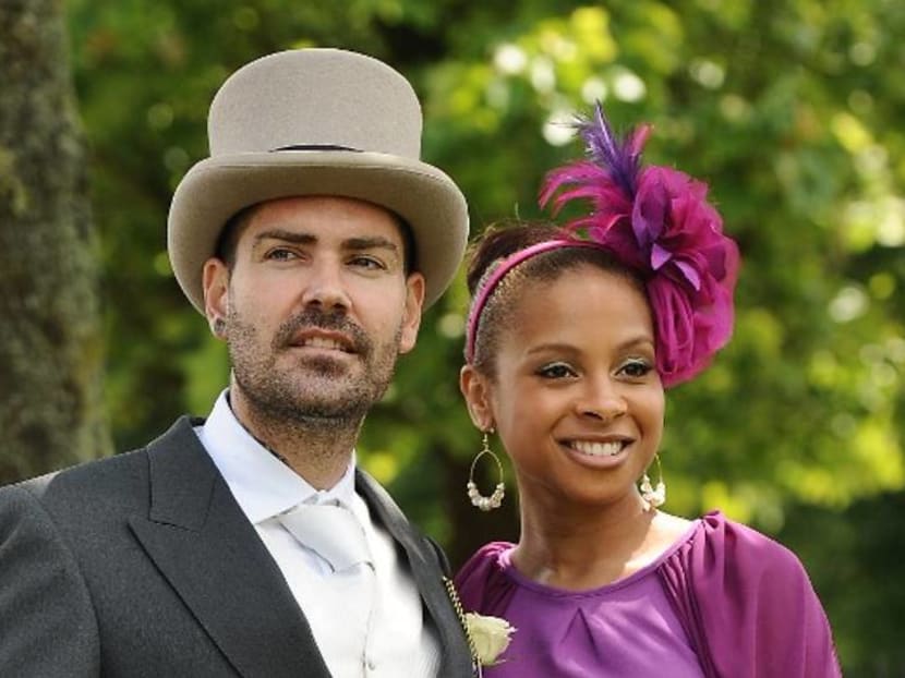 Boyzone singer Shane Lynch, wife separate after being in lockdown together Boyzone singer Shane Lynch, wife separate after being in lockdown together