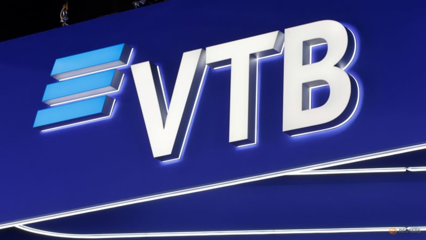 Russian state-owned bank VTB hit by largest DDoS attack in its history Russian state-owned bank VTB hit by largest DDoS attack in its history