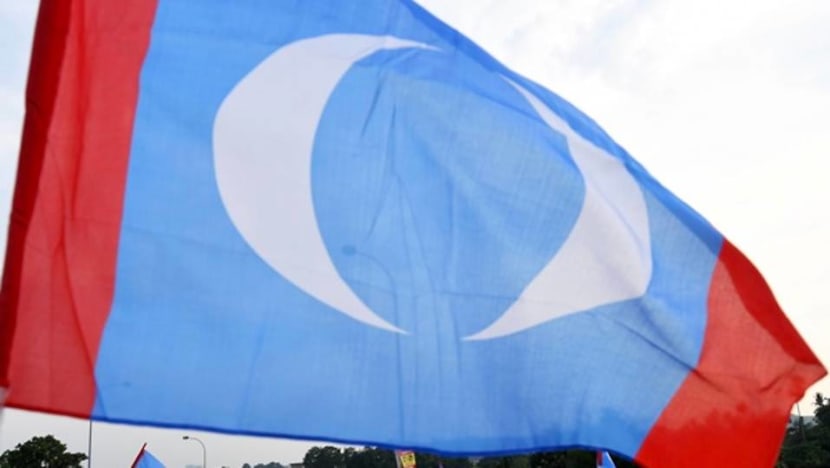 PKR touts inclusivity with slew of new party members, but analysts say this needs to go beyond a cosmetic exercise PKR touts inclusivity with slew of new party members, but analysts say this needs to go beyond a cosmetic exercise