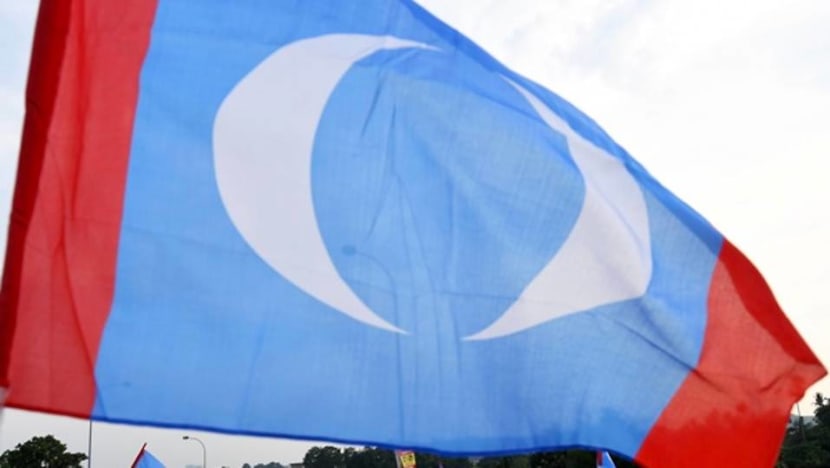 PKR touts inclusivity with slew of new party members, but analysts say this needs to go beyond a cosmetic exercise