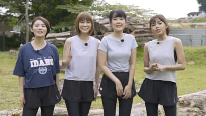 4567-just-swipe-lah-camping