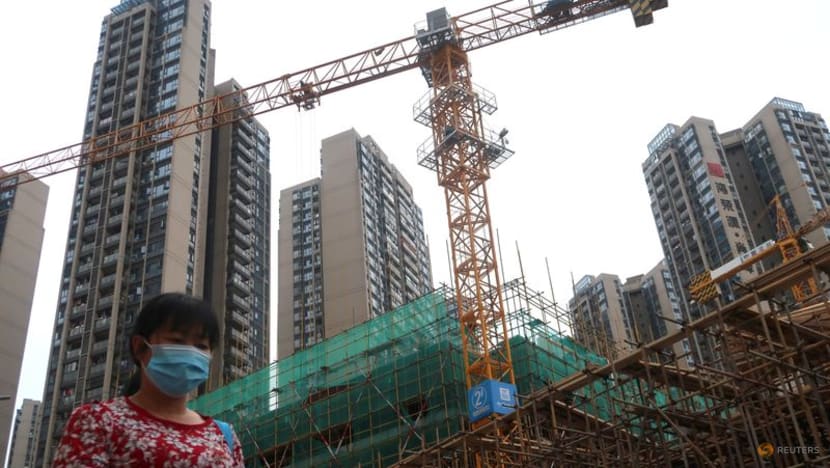 Guangzhou, Shenzhen told to allocate 10% of land for affordable rental homes Guangzhou, Shenzhen told to allocate 10% of land for affordable rental homes