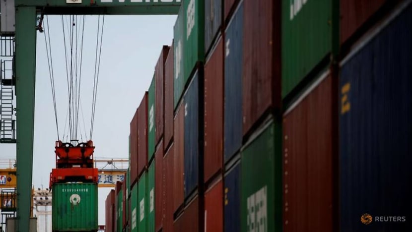 Japan manufacturers' mood rises to highest since late 2018 - Reuters Tankan Japan manufacturers' mood rises to highest since late 2018 - Reuters Tankan