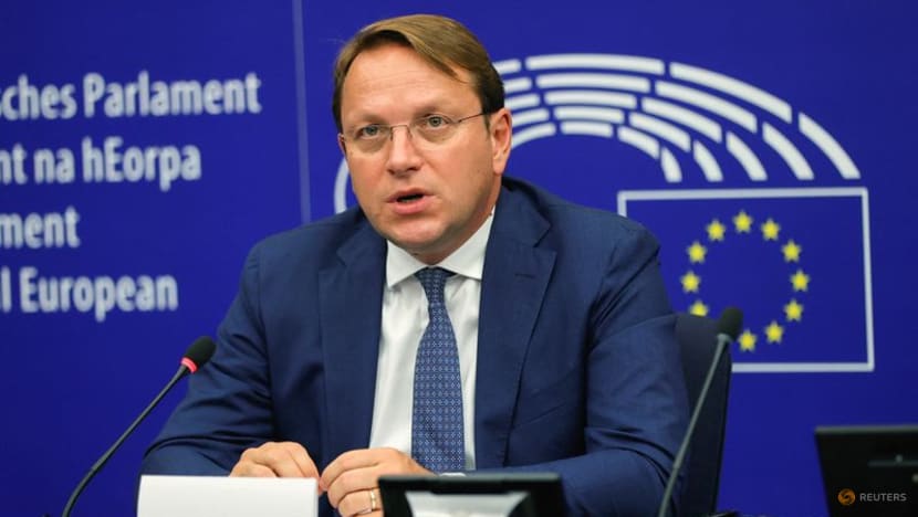 EU funds border control deal in Egypt with migration via Libya on rise EU funds border control deal in Egypt with migration via Libya on rise