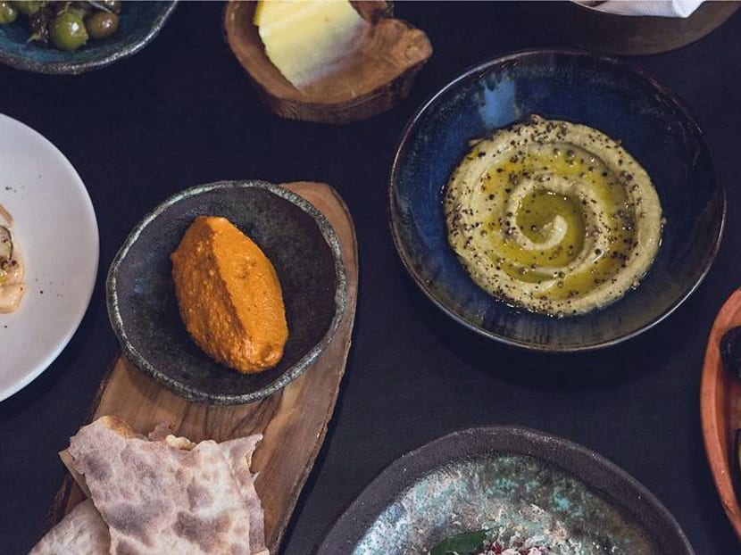 Visiting Scandinavia? Make a pitstop in Helsinki, its new gastronomic destination Visiting Scandinavia? Make a pitstop in Helsinki, its new gastronomic destination