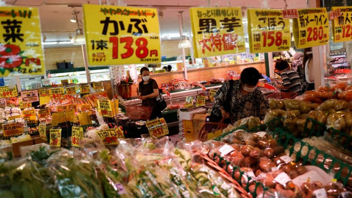 japan-s-household-spending-extends-growth-but-inflation-risks-loom