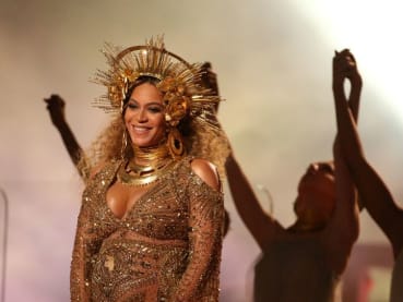 Ticketmaster working to avoid Taylor Swift repeat with Beyonce concert tickets