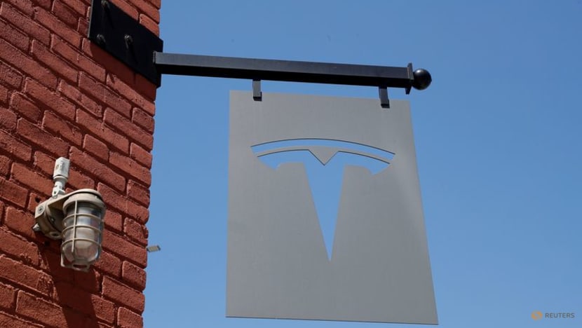 Tesla considering lithium refinery in Texas, seeks tax relief Tesla considering lithium refinery in Texas, seeks tax relief