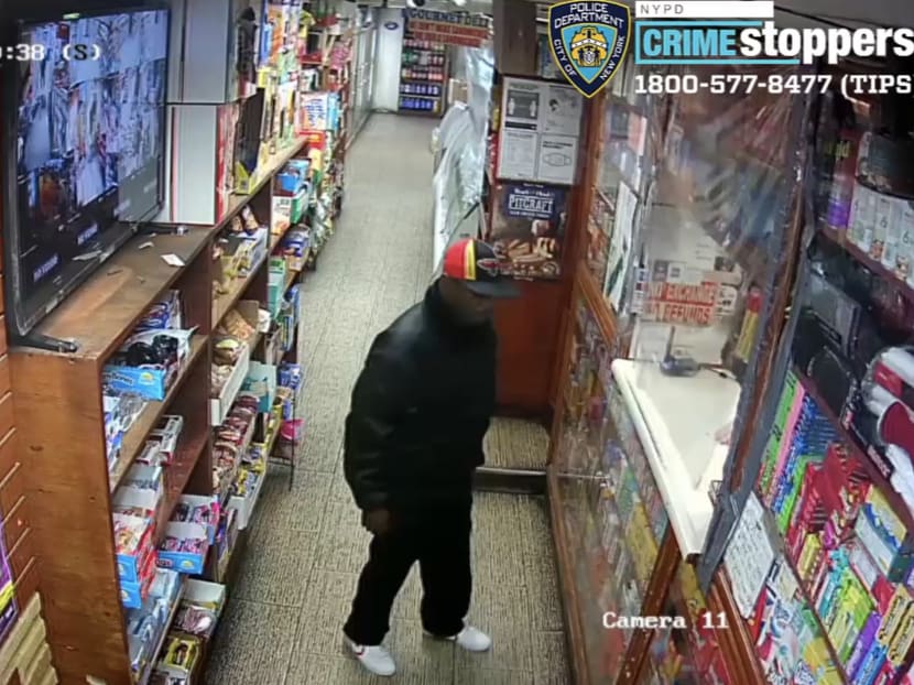 Asian man who was stomped and kicked in New York is in critical condition Asian man who was stomped and kicked in New York is in critical condition
