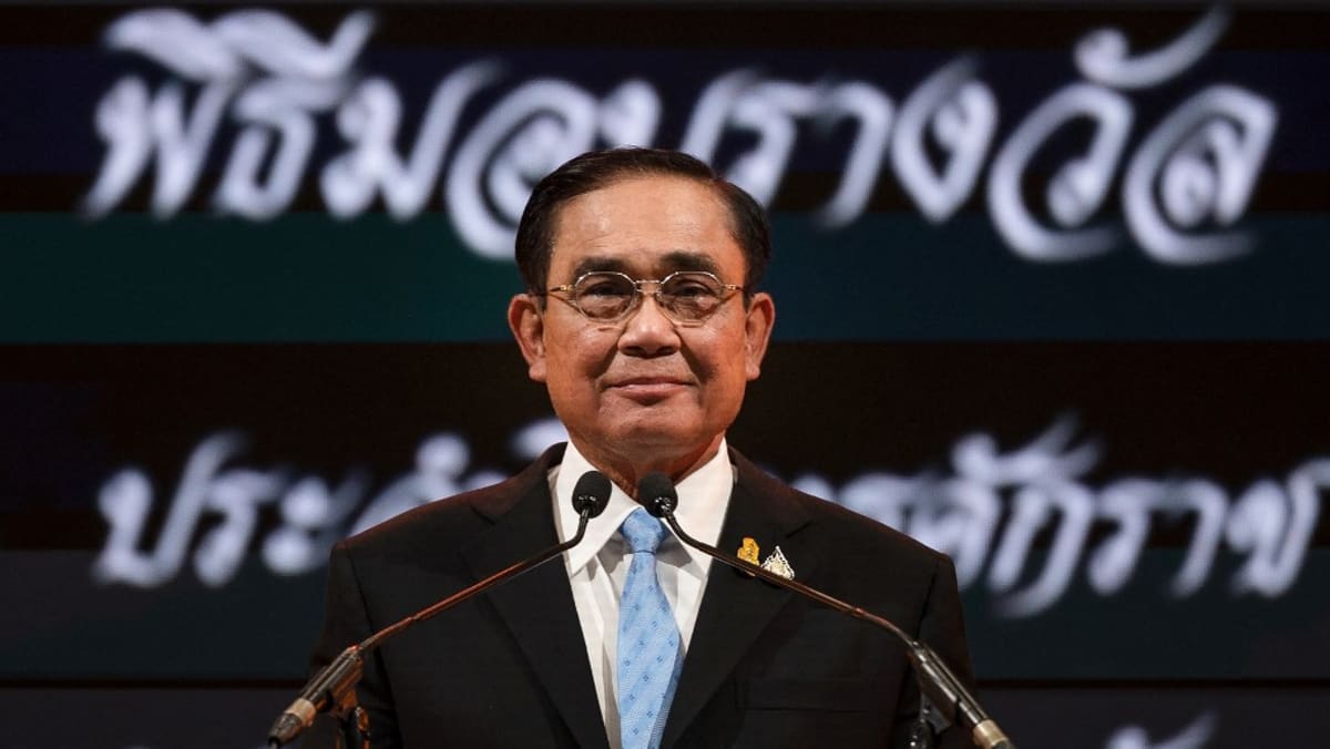 Thai Court To Decide PM s Fate In Two Weeks TODAY thai-court-to-decide-pm-s-fate-in-two-weeks-today