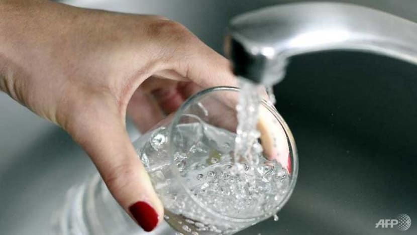 Commentary: Has the well of good ideas and public policy on water run dry? Commentary: Has the well of good ideas and public policy on water run dry?