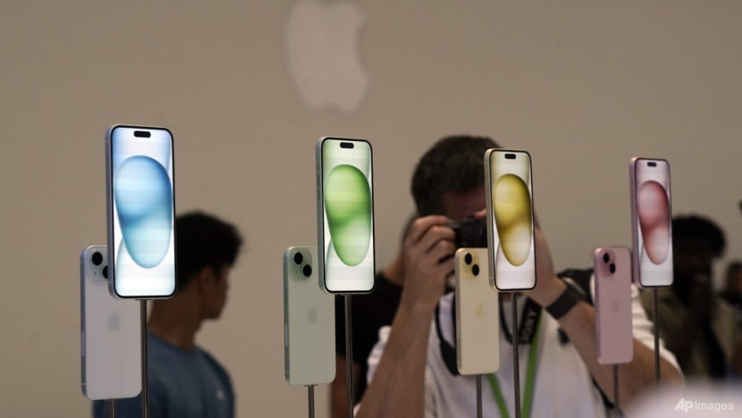 apple event 01494