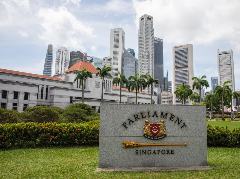 On the second day of debates on Budget 2022, 32 Members of Parliament from both sides of the aisle addressed the House on a broad range of issues. On the second day of debates on Budget 2022, 32 Members of Parliament from both sides of the aisle addressed the House on a broad range of issues.